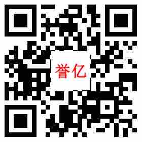 瀏覽手機(jī)站